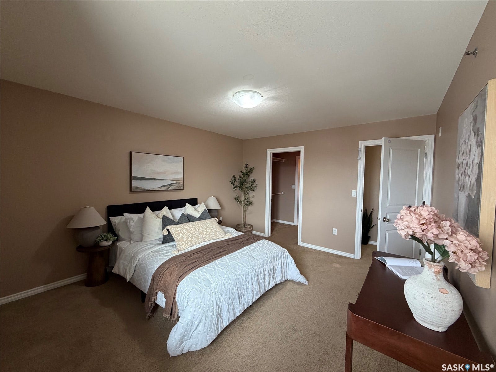 3730 Eastgate Drive E, #304, Regina SK S4Z 0A1