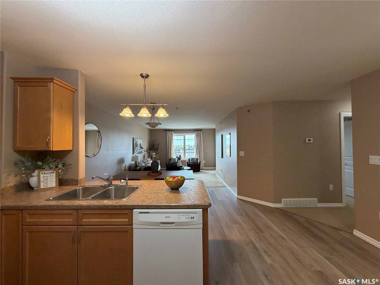 3730 Eastgate Drive E, #304, Regina SK S4Z 0A1