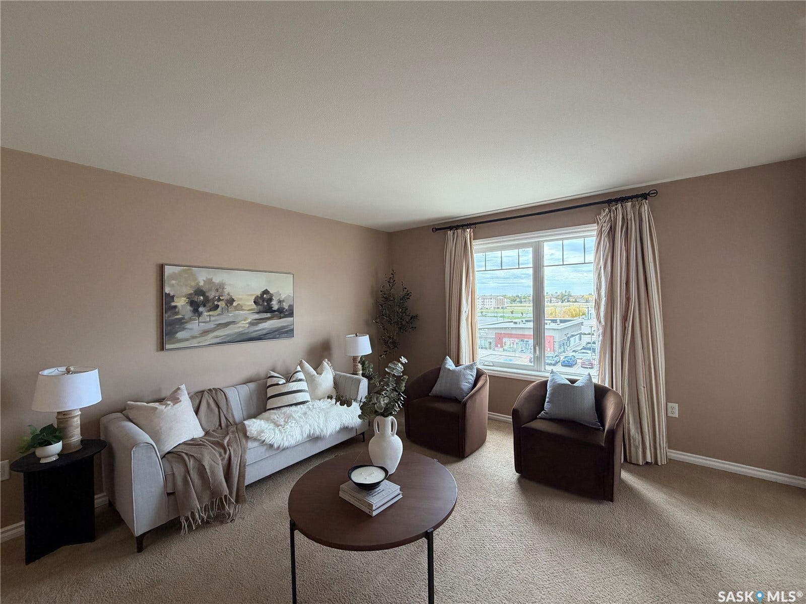 3730 Eastgate Drive E, #304, Regina SK S4Z 0A1