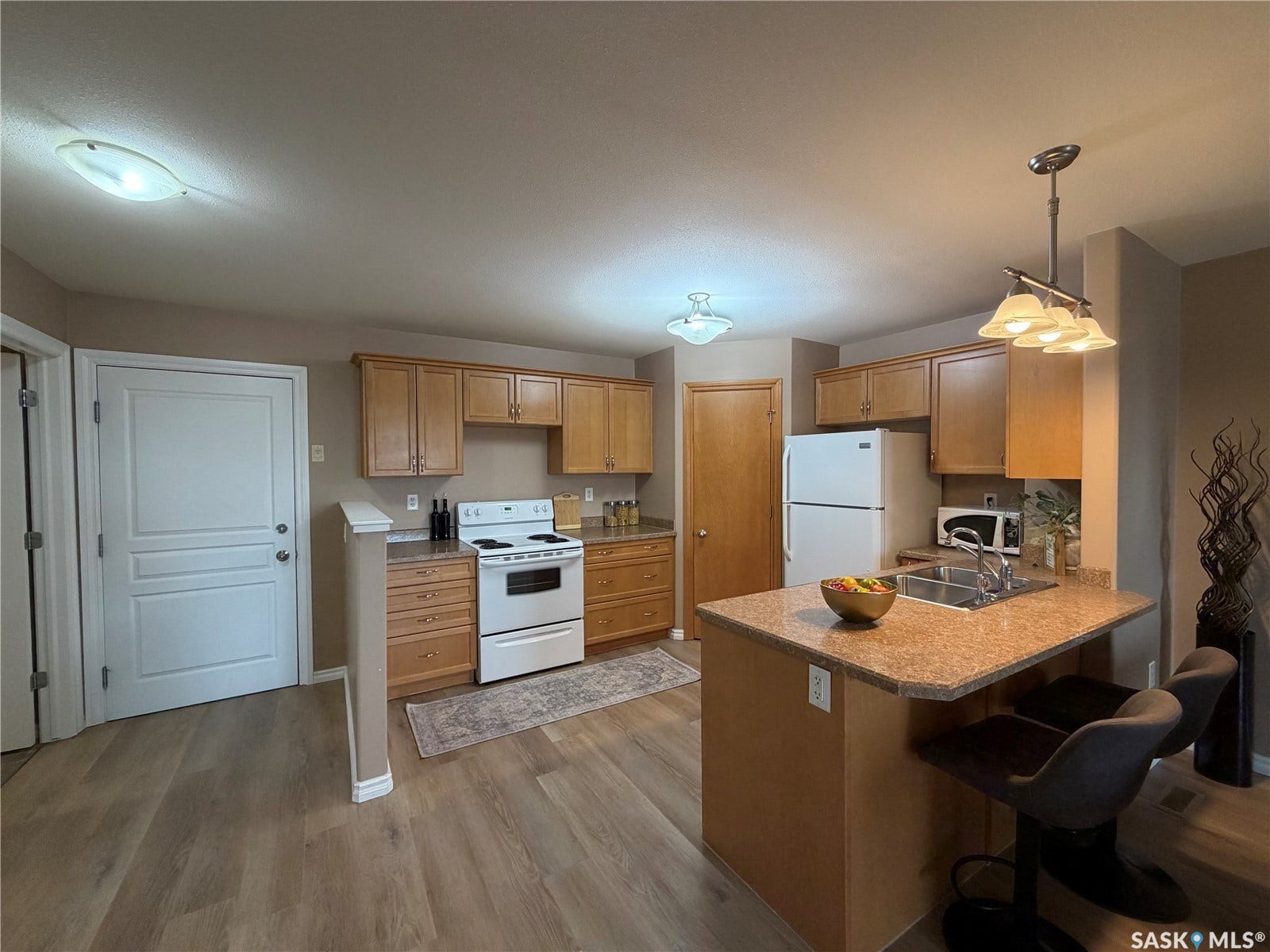 3730 Eastgate Drive E, #304, Regina SK S4Z 0A1