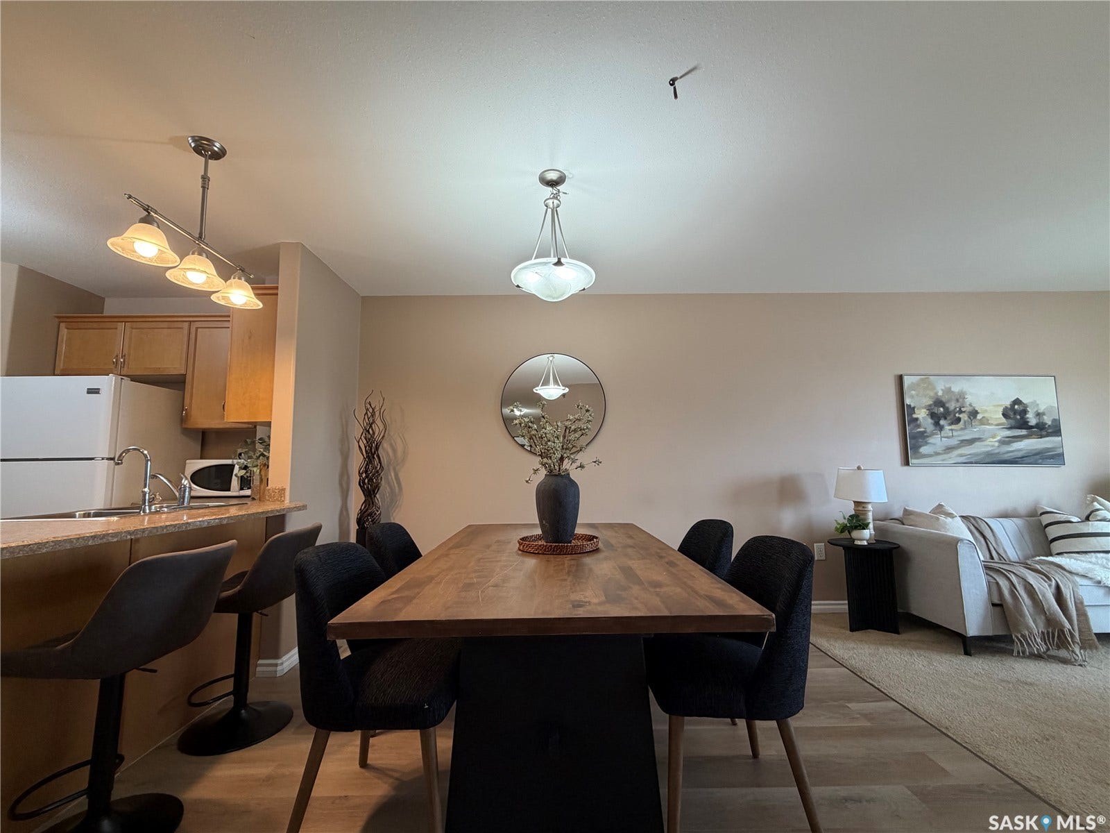 3730 Eastgate Drive E, #304, Regina SK S4Z 0A1