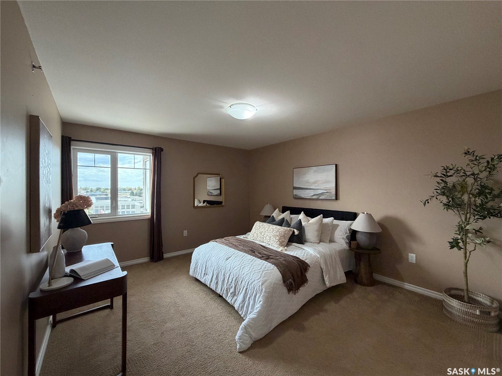3730 Eastgate Drive E, #304, Regina SK S4Z 0A1