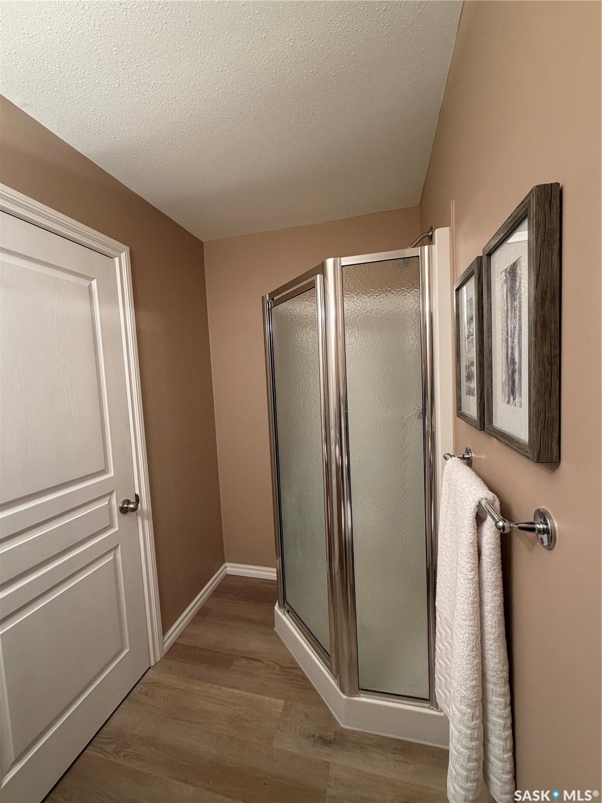 3730 Eastgate Drive E, #304, Regina SK S4Z 0A1