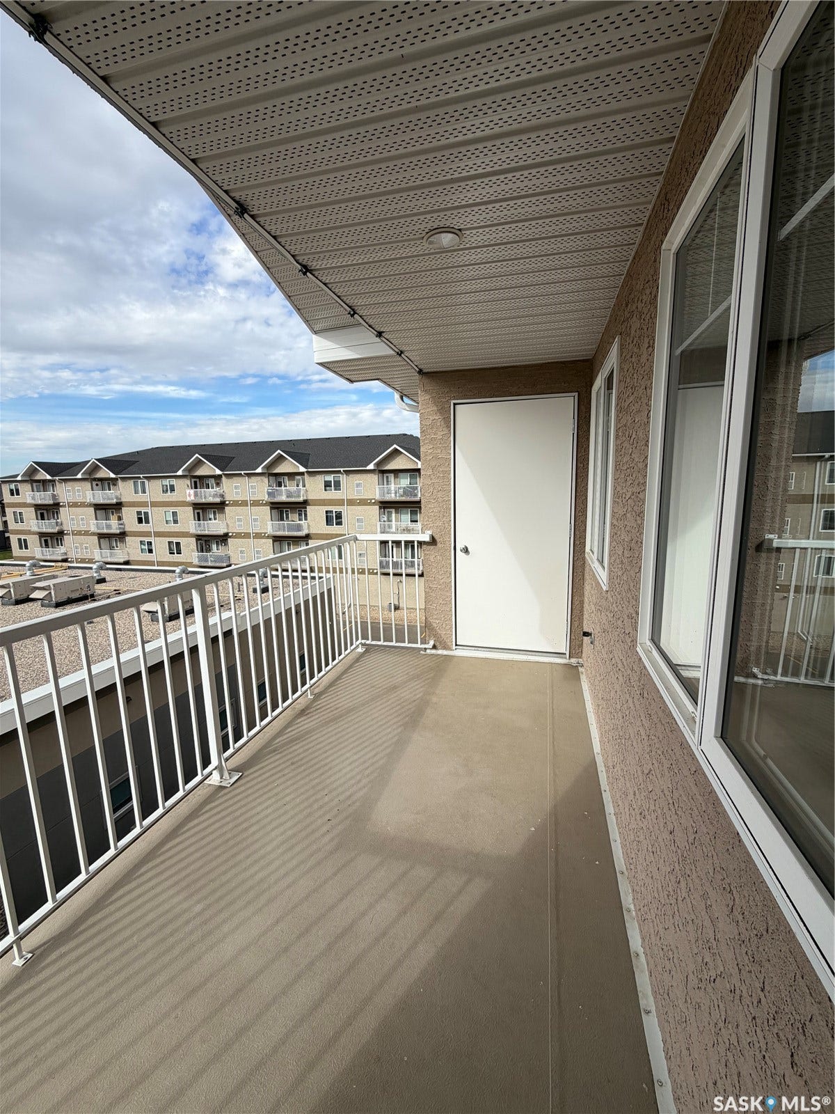 3730 Eastgate Drive E, #304, Regina SK S4Z 0A1