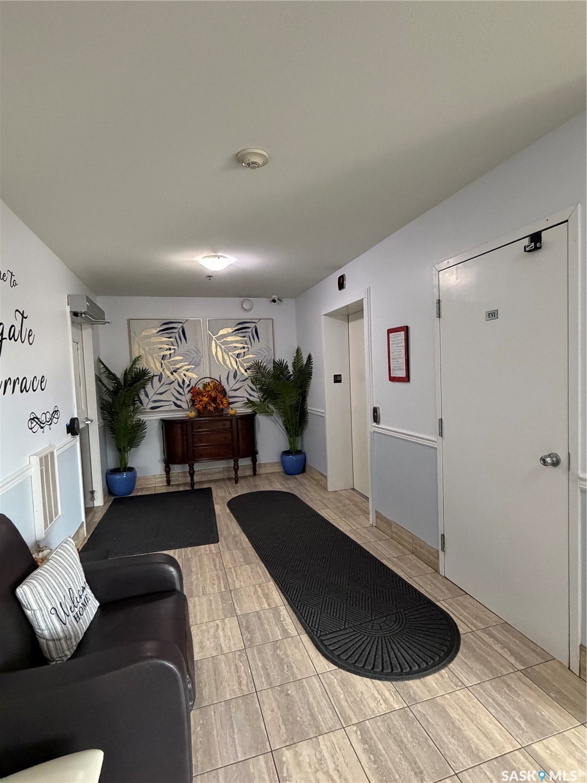 3730 Eastgate Drive E, #304, Regina SK S4Z 0A1