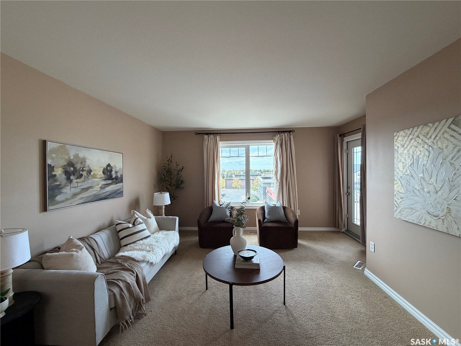 3730 Eastgate Drive E, #304, Regina SK S4Z 0A1
