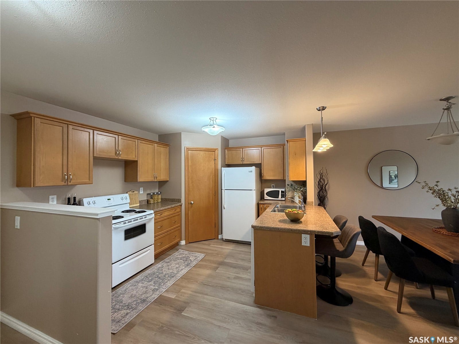 3730 Eastgate Drive E, #304, Regina SK S4Z 0A1
