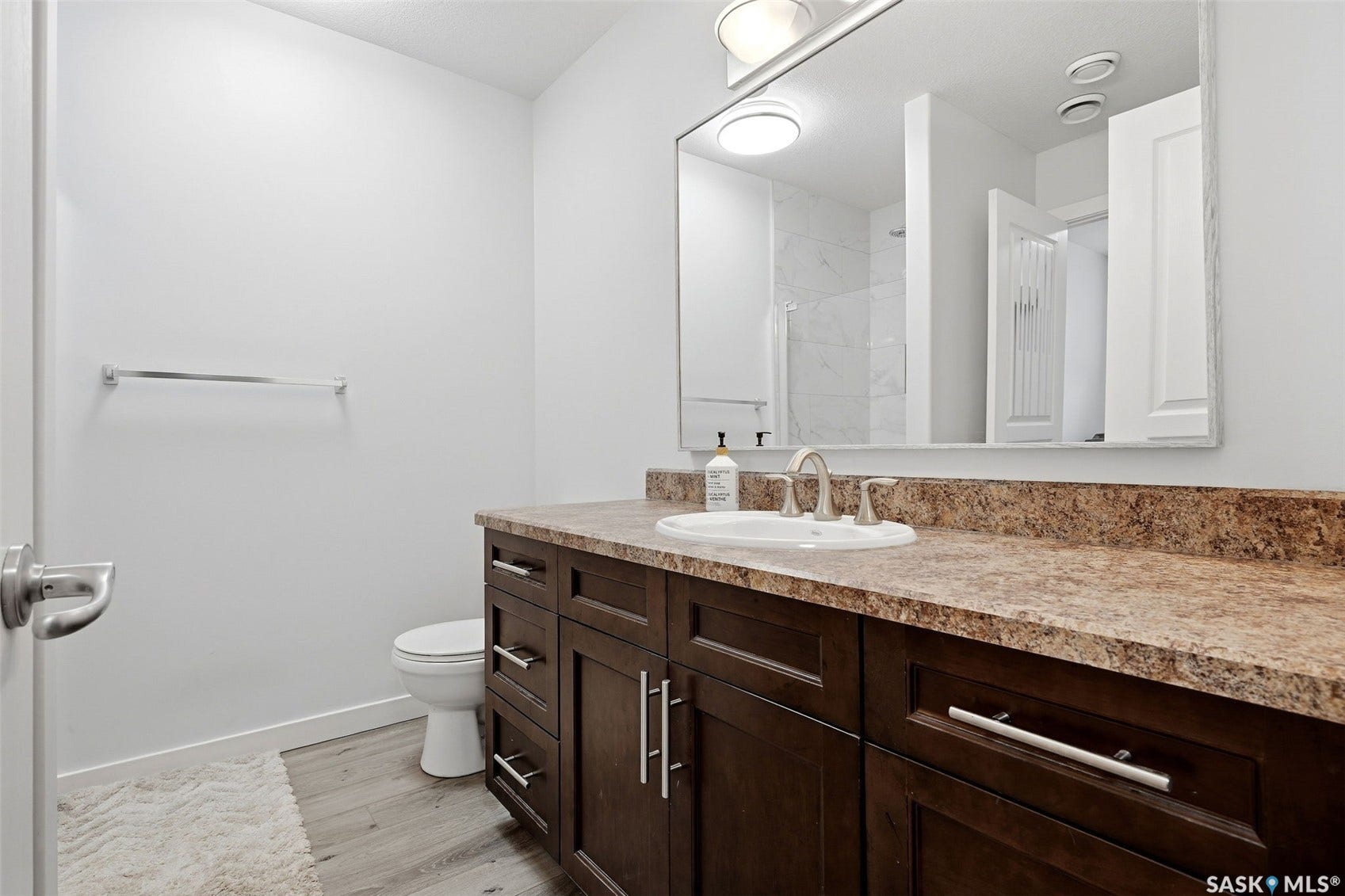4555 Solie Crescent, Regina SK S4X 0B4 4555 Solie Crescent, Regina SK S4X 0B4