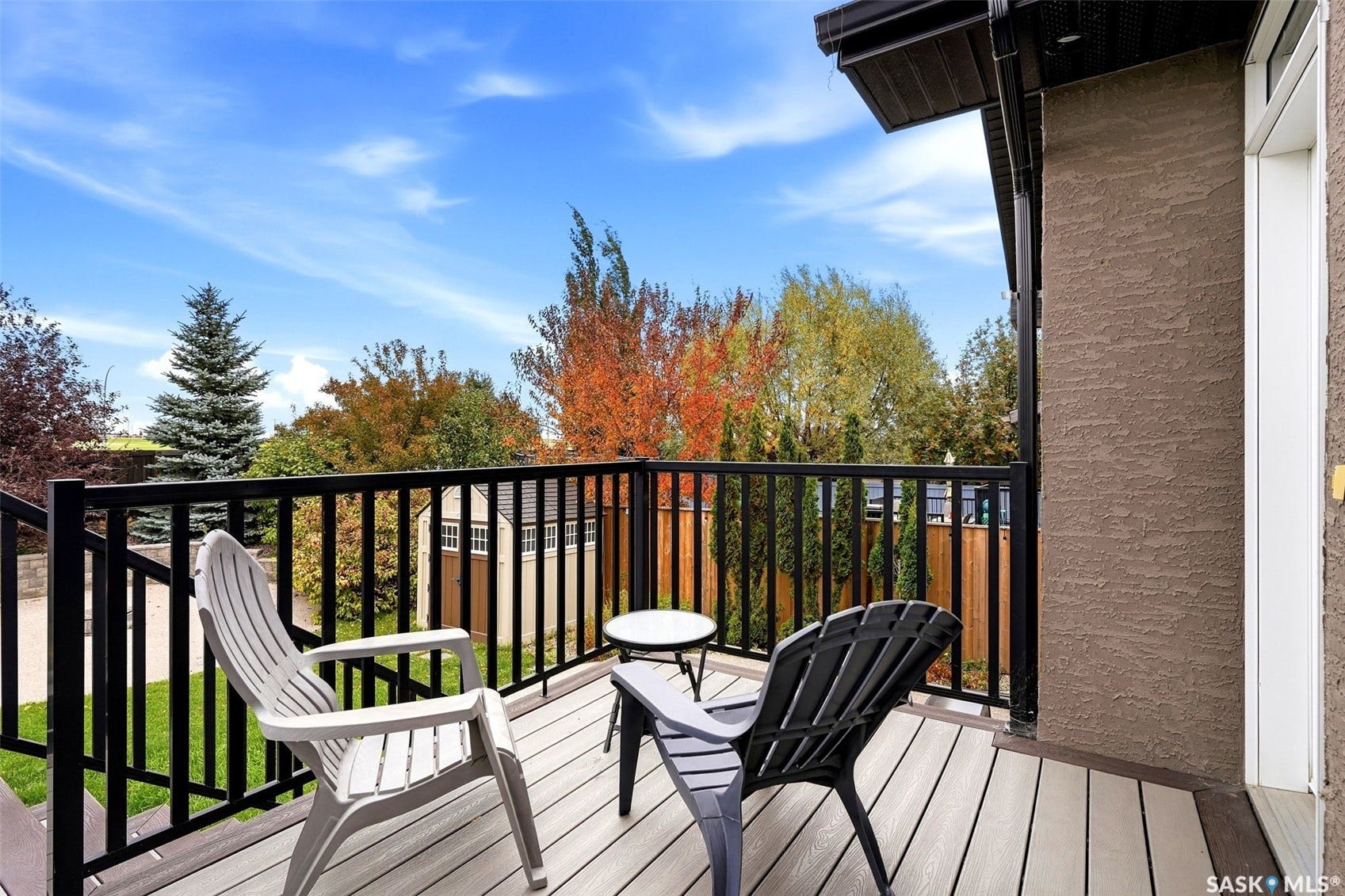 4555 Solie Crescent, Regina SK S4X 0B4 4555 Solie Crescent, Regina SK S4X 0B4