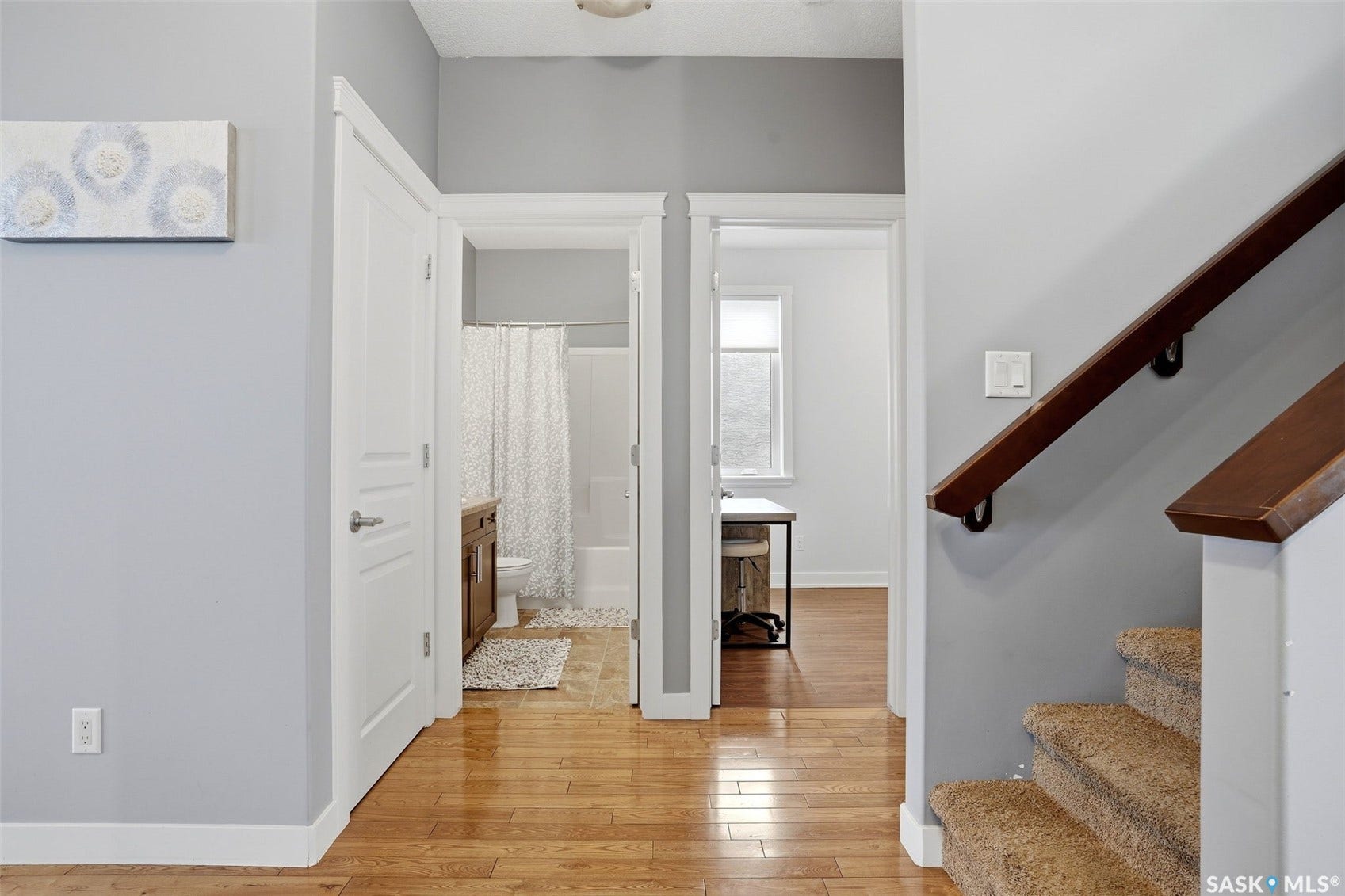 4555 Solie Crescent, Regina SK S4X 0B4 4555 Solie Crescent, Regina SK S4X 0B4