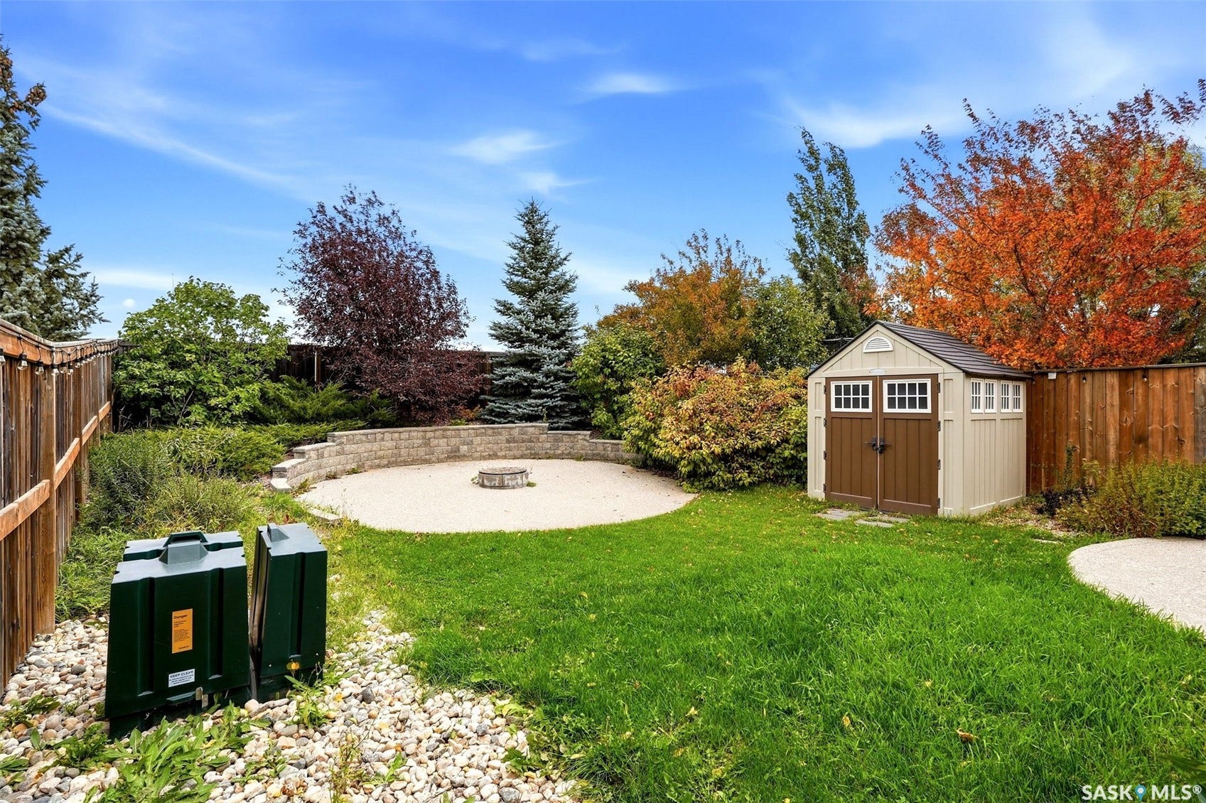 4555 Solie Crescent, Regina SK S4X 0B4 4555 Solie Crescent, Regina SK S4X 0B4