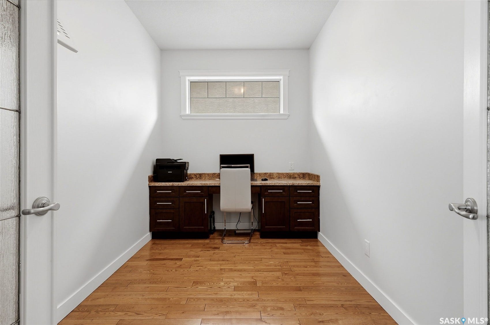 4555 Solie Crescent, Regina SK S4X 0B4 4555 Solie Crescent, Regina SK S4X 0B4