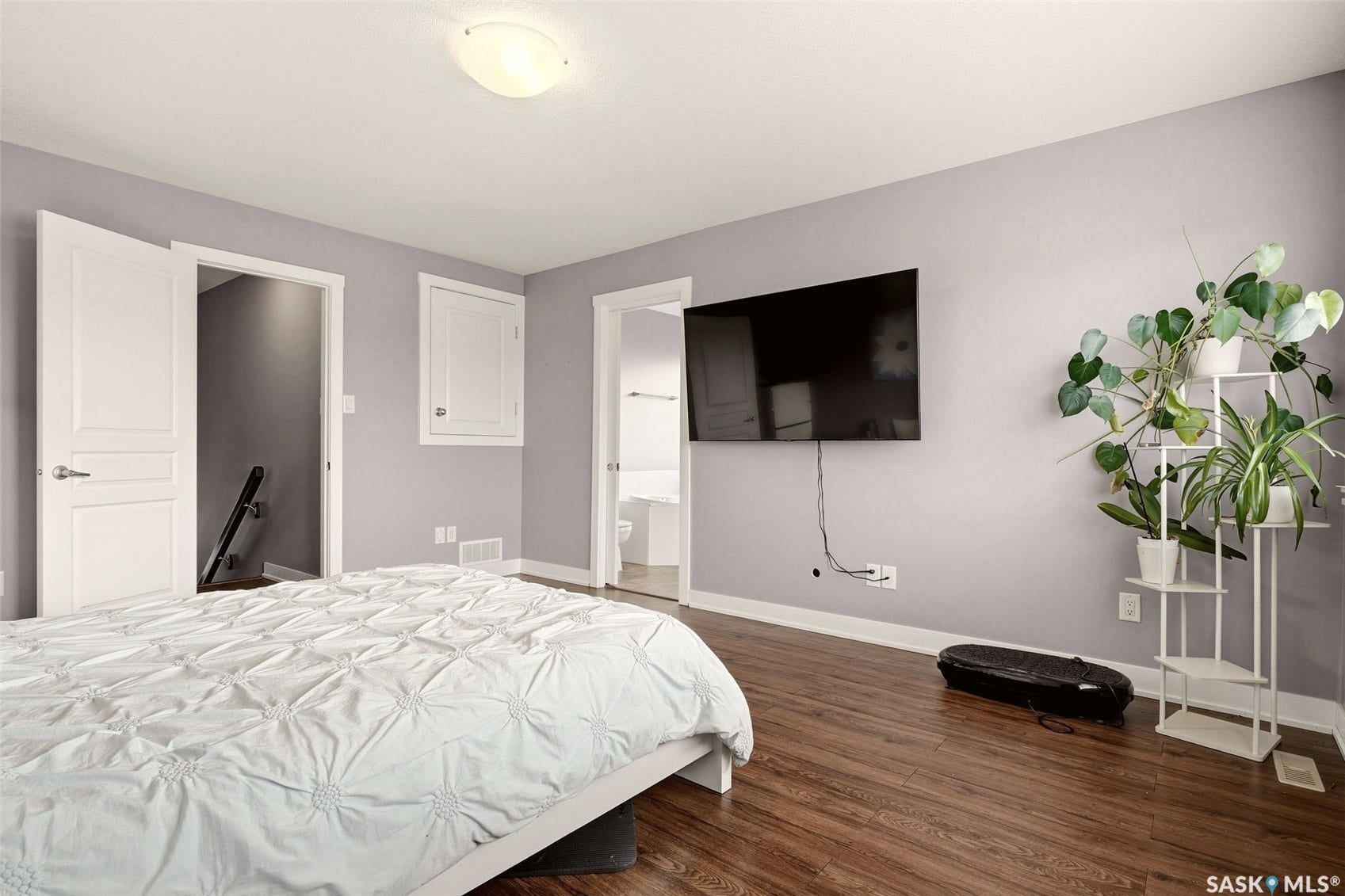 4555 Solie Crescent, Regina SK S4X 0B4 4555 Solie Crescent, Regina SK S4X 0B4