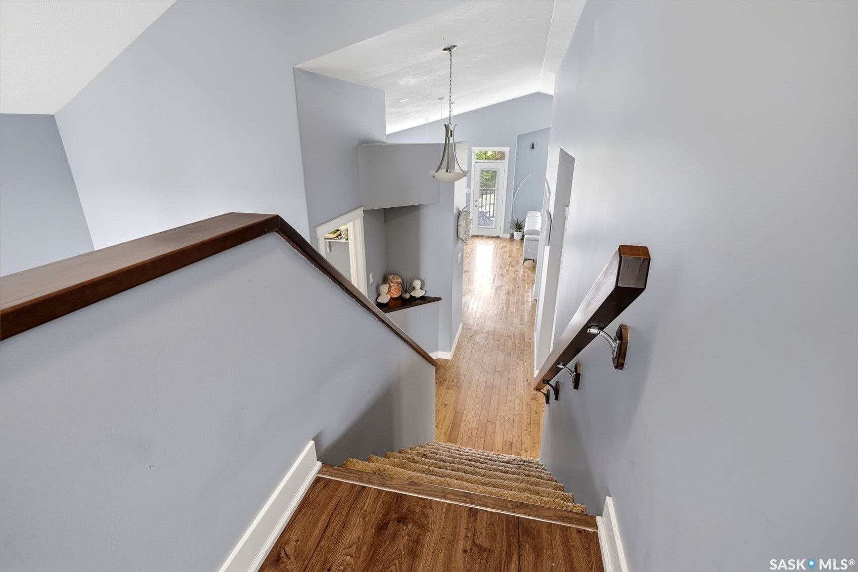 4555 Solie Crescent, Regina SK S4X 0B4 4555 Solie Crescent, Regina SK S4X 0B4