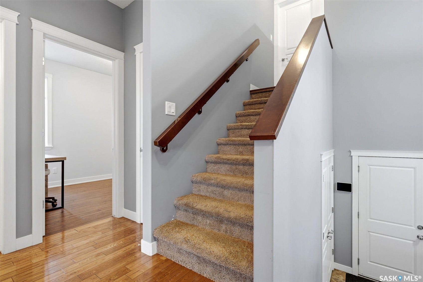 4555 Solie Crescent, Regina SK S4X 0B4 4555 Solie Crescent, Regina SK S4X 0B4
