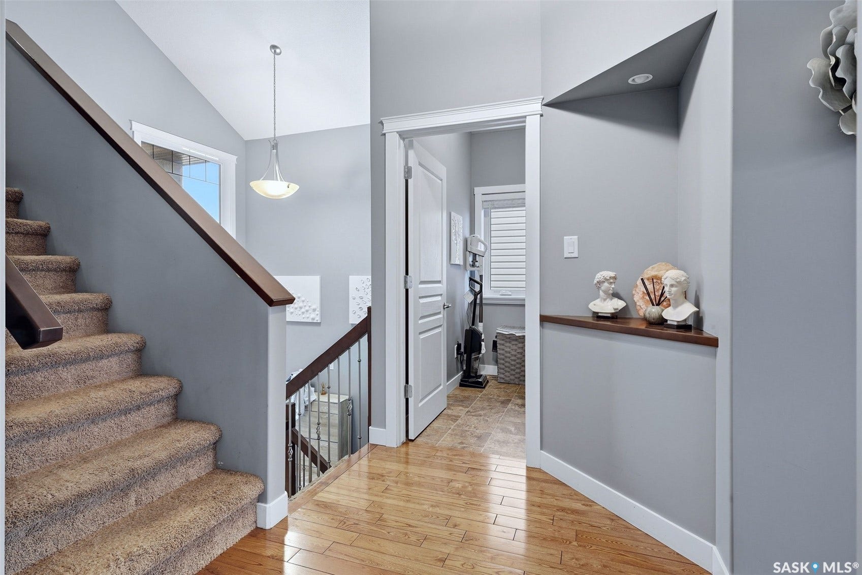 4555 Solie Crescent, Regina SK S4X 0B4 4555 Solie Crescent, Regina SK S4X 0B4