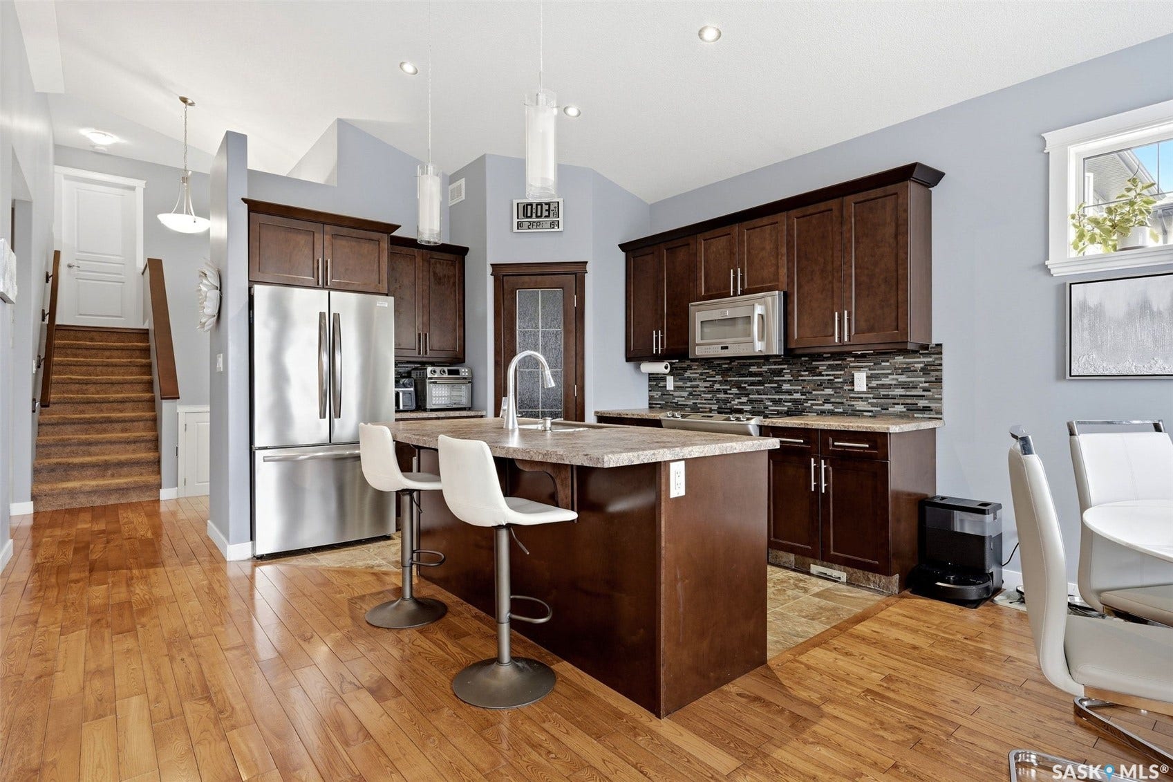 4555 Solie Crescent, Regina SK S4X 0B4 4555 Solie Crescent, Regina SK S4X 0B4