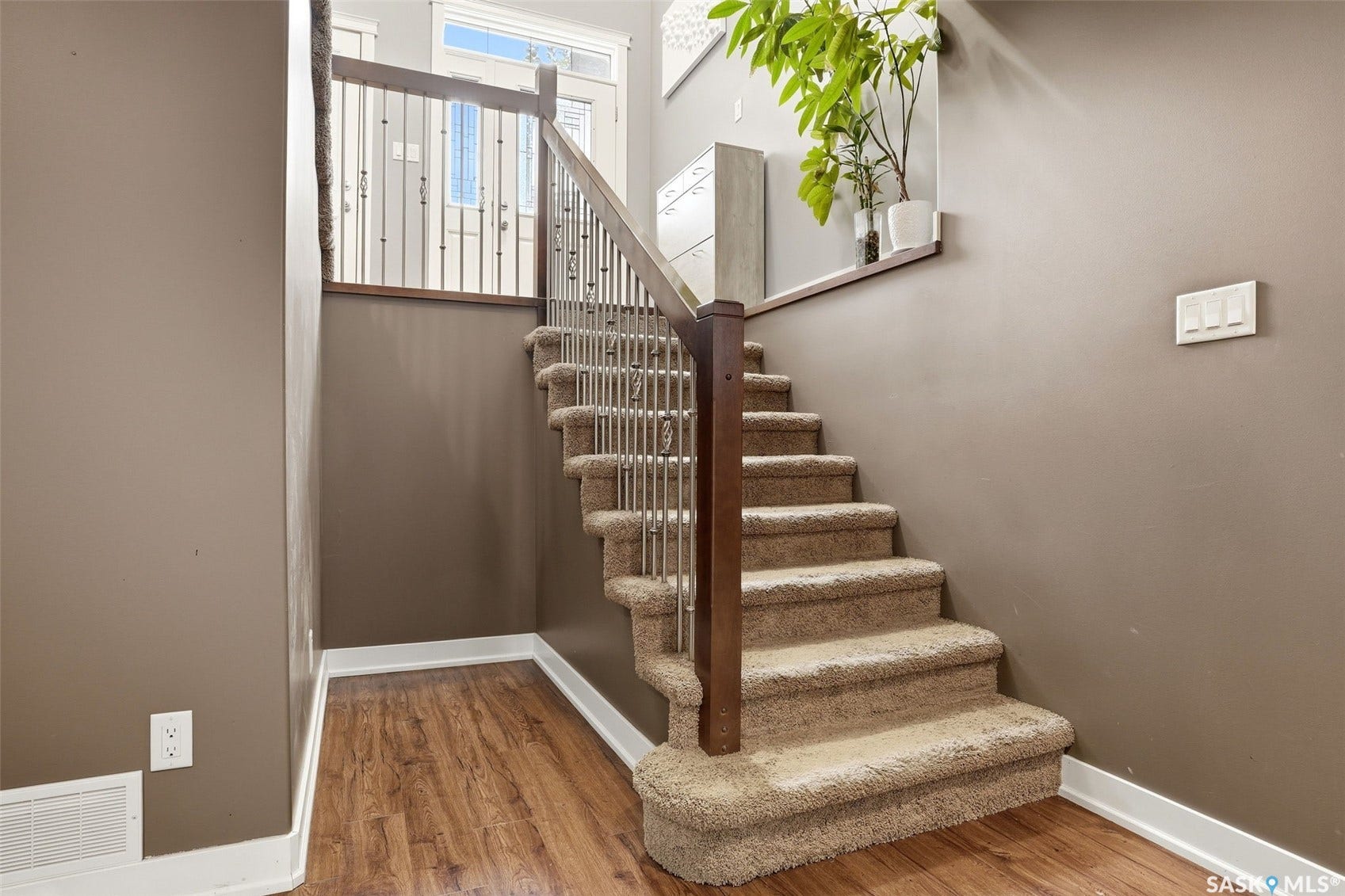 4555 Solie Crescent, Regina SK S4X 0B4 4555 Solie Crescent, Regina SK S4X 0B4