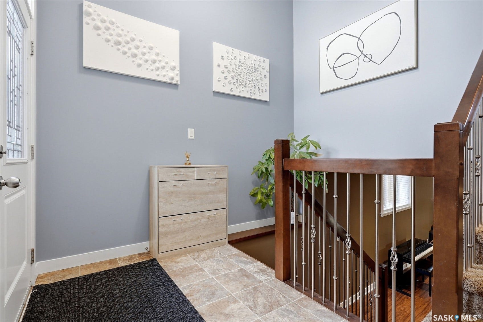 4555 Solie Crescent, Regina SK S4X 0B4 4555 Solie Crescent, Regina SK S4X 0B4