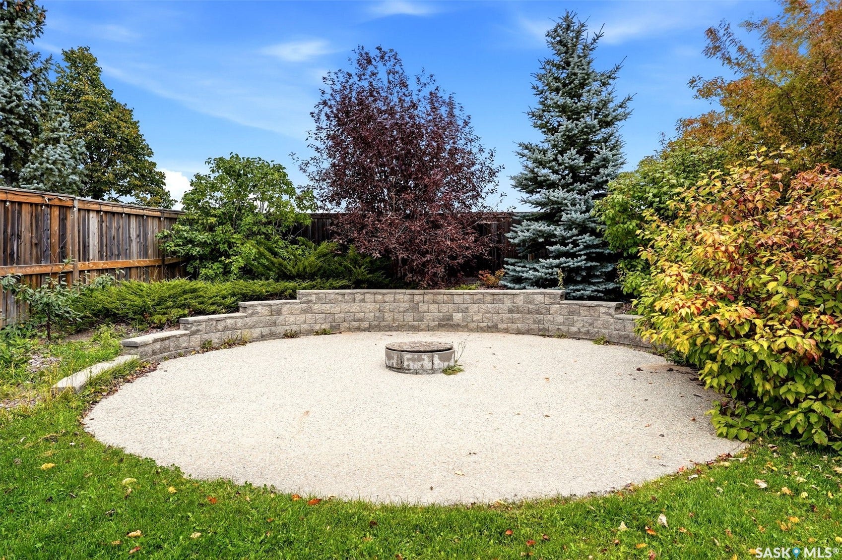 4555 Solie Crescent, Regina SK S4X 0B4 4555 Solie Crescent, Regina SK S4X 0B4