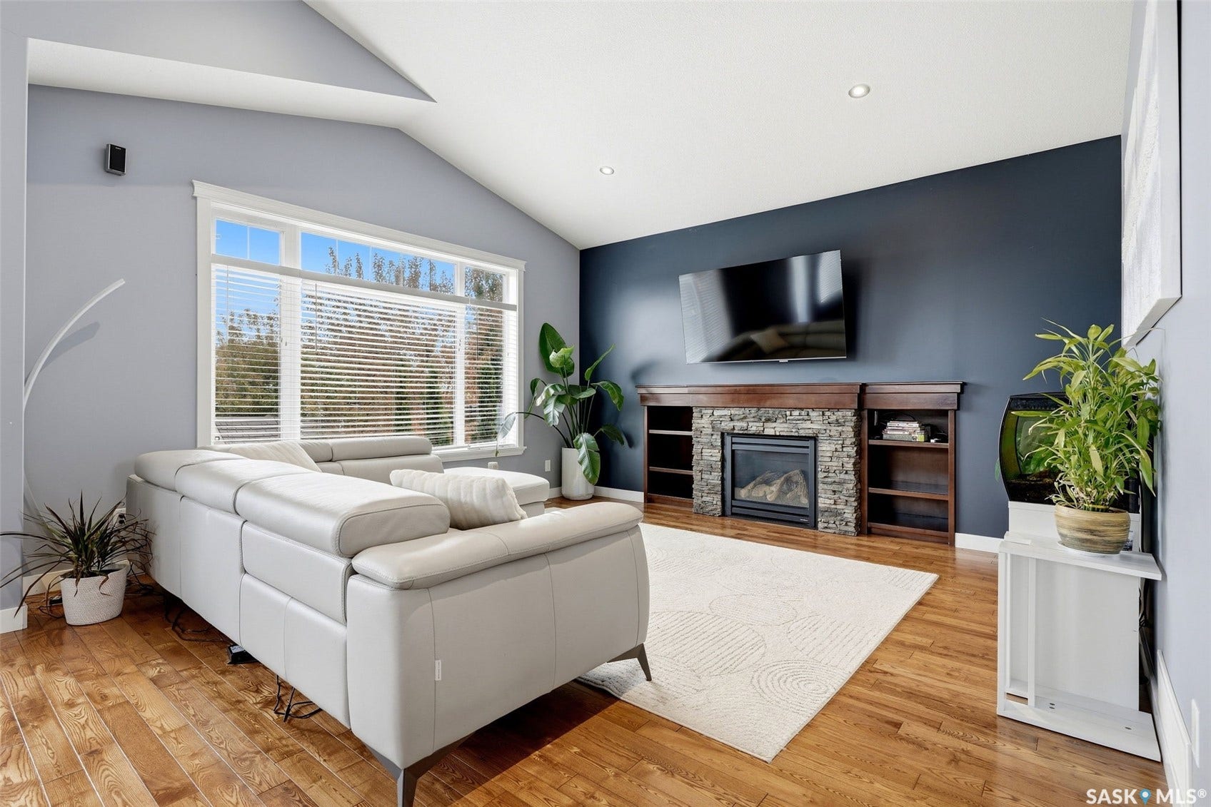 4555 Solie Crescent, Regina SK S4X 0B4 4555 Solie Crescent, Regina SK S4X 0B4