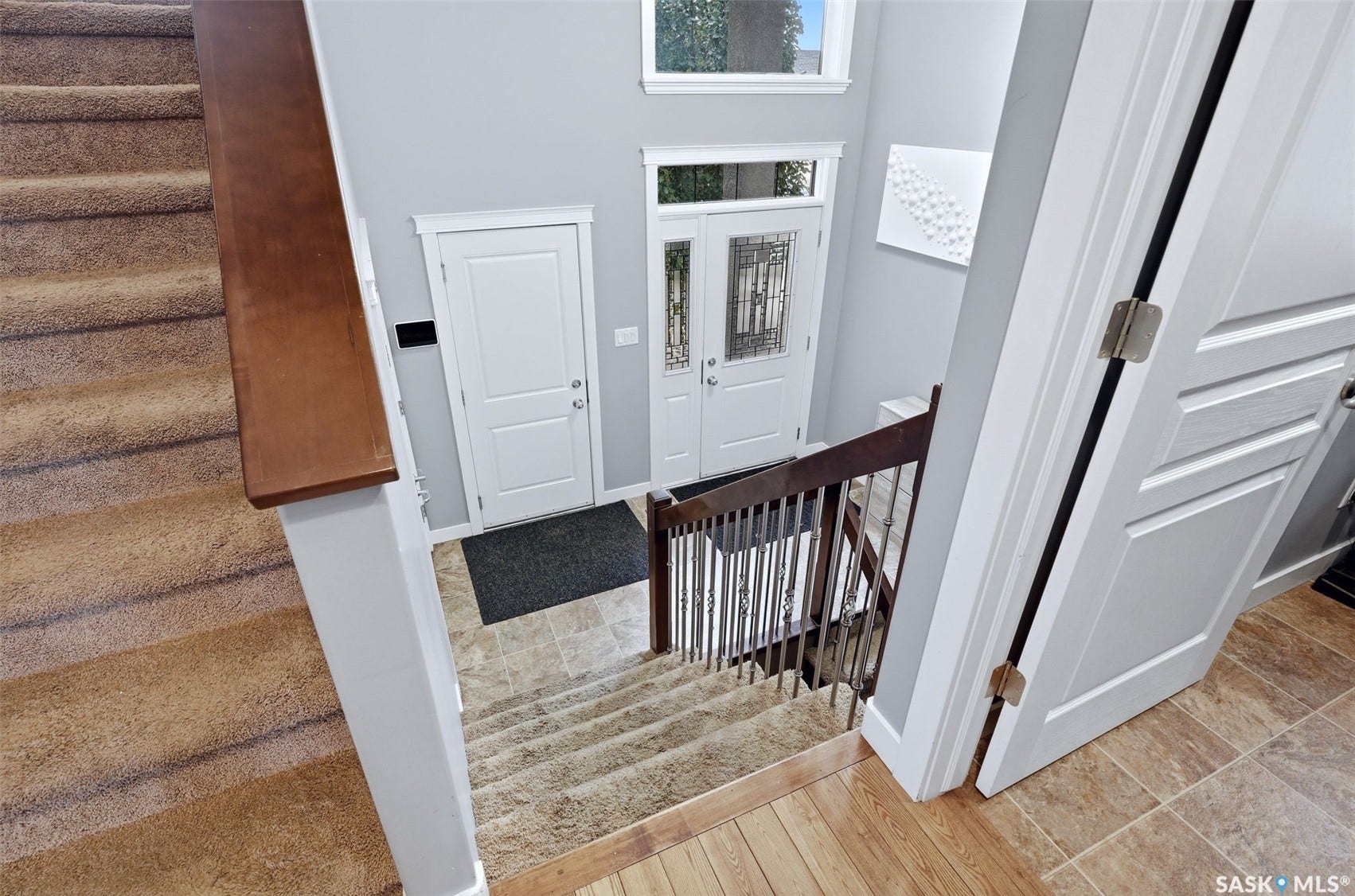 4555 Solie Crescent, Regina SK S4X 0B4 4555 Solie Crescent, Regina SK S4X 0B4