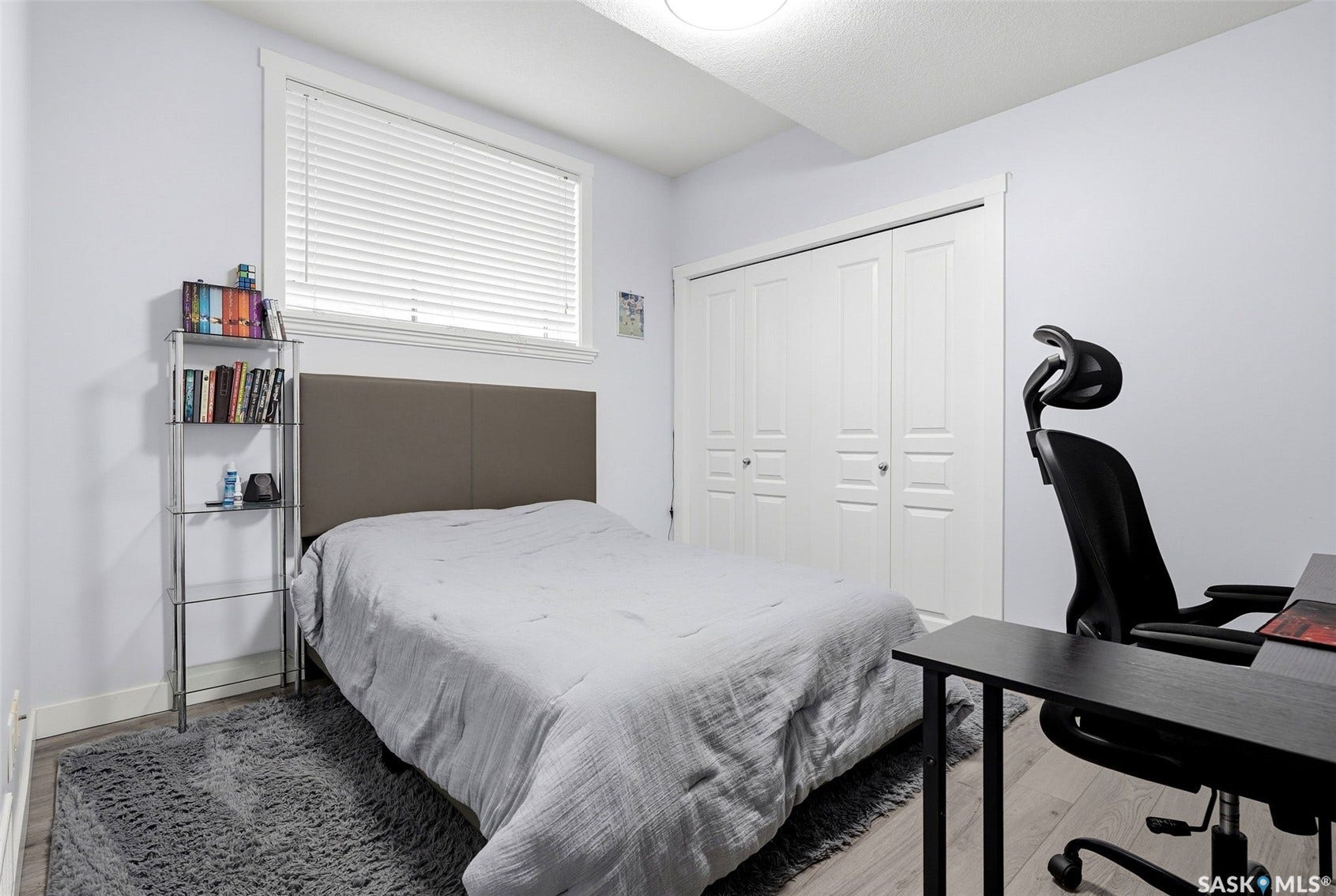 4555 Solie Crescent, Regina SK S4X 0B4 4555 Solie Crescent, Regina SK S4X 0B4