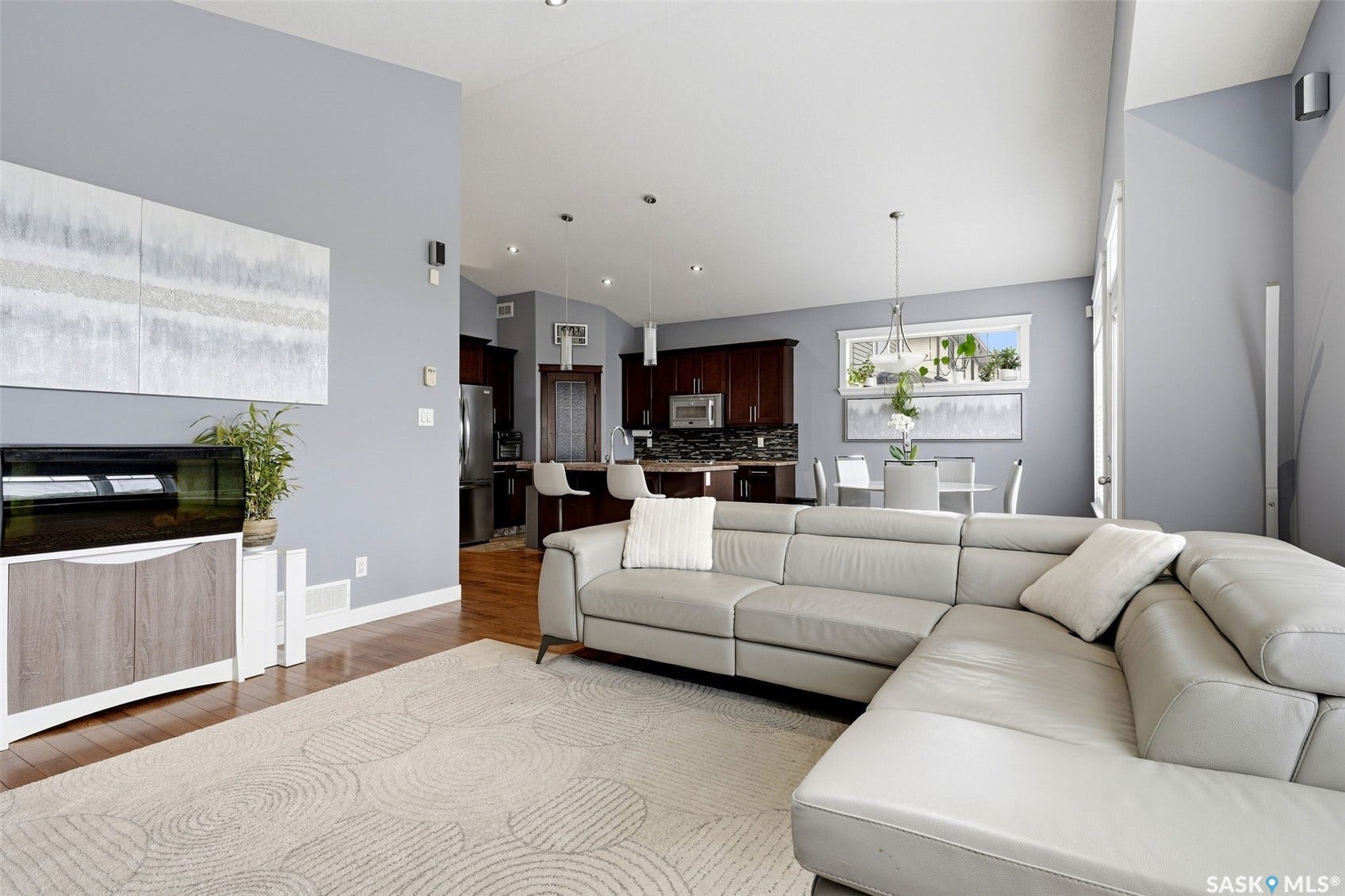 4555 Solie Crescent, Regina SK S4X 0B4 4555 Solie Crescent, Regina SK S4X 0B4