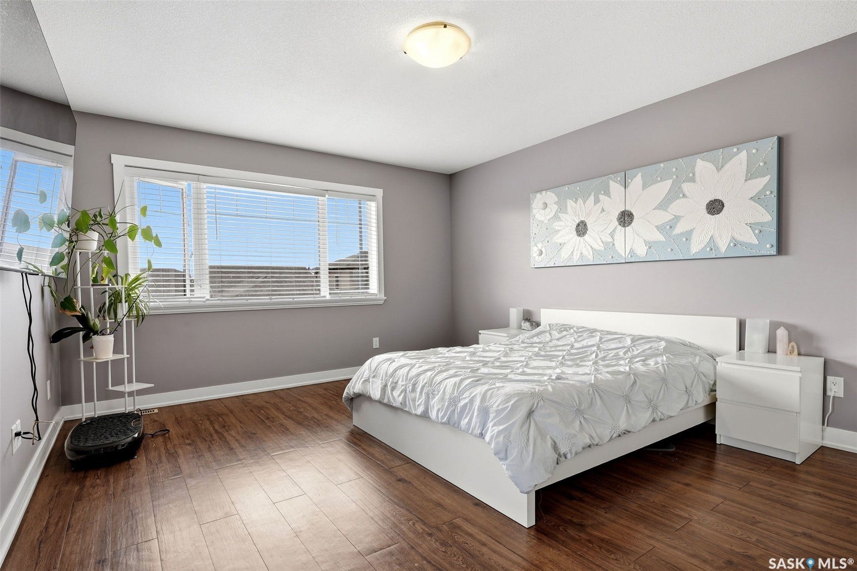 4555 Solie Crescent, Regina SK S4X 0B4 4555 Solie Crescent, Regina SK S4X 0B4