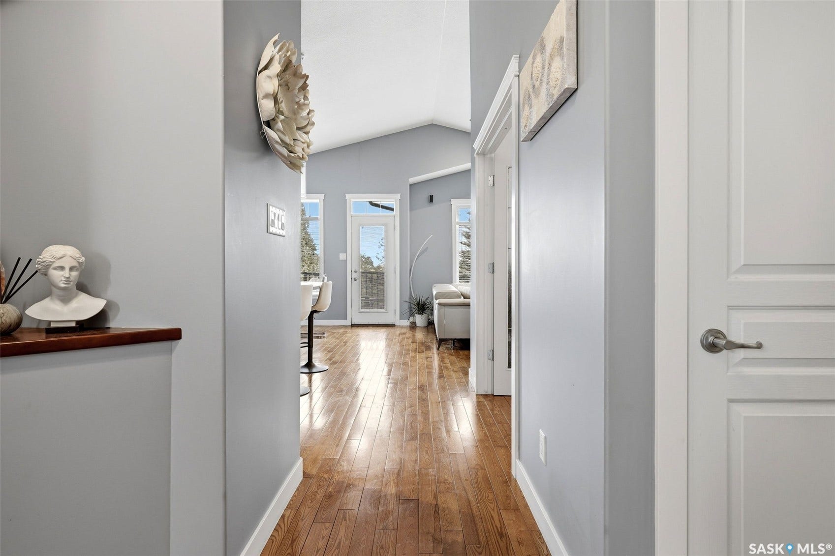 4555 Solie Crescent, Regina SK S4X 0B4 4555 Solie Crescent, Regina SK S4X 0B4