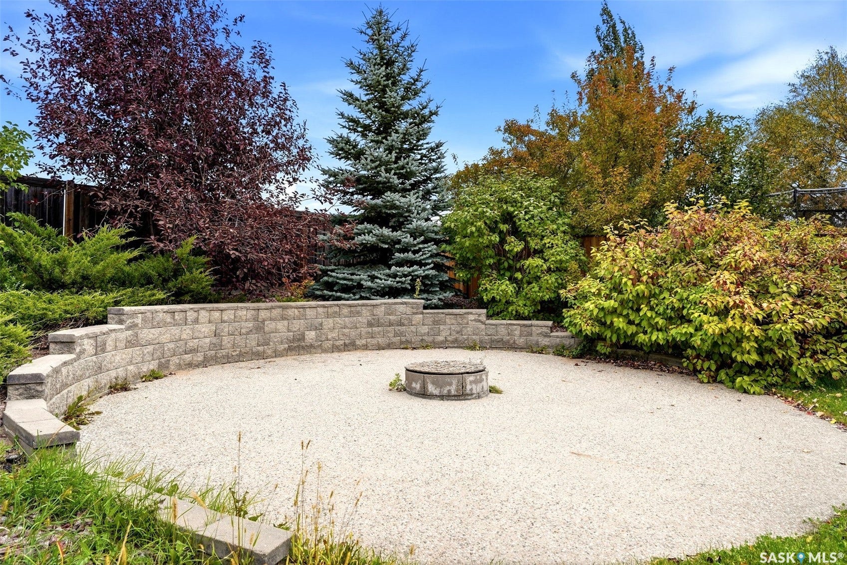 4555 Solie Crescent, Regina SK S4X 0B4 4555 Solie Crescent, Regina SK S4X 0B4