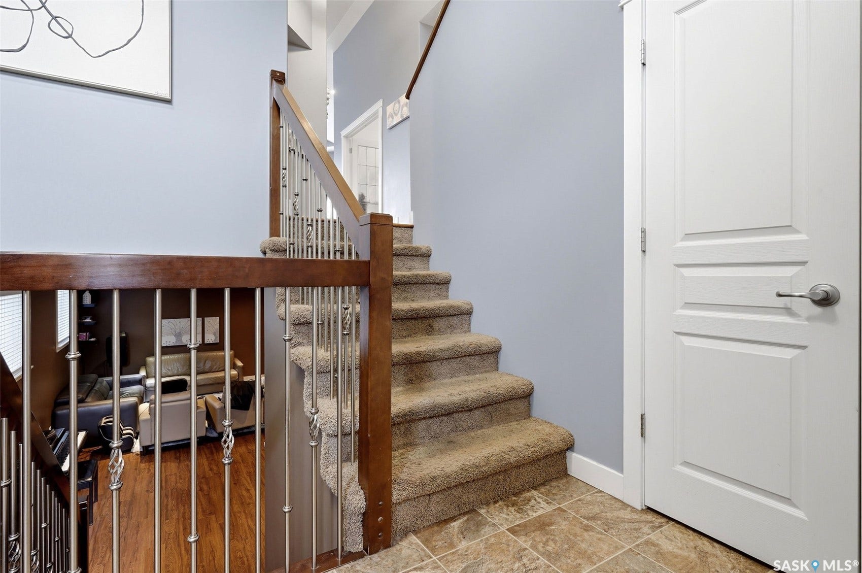4555 Solie Crescent, Regina SK S4X 0B4 4555 Solie Crescent, Regina SK S4X 0B4