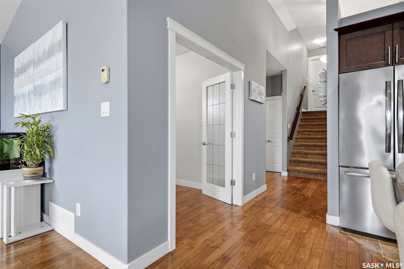 4555 Solie Crescent, Regina SK S4X 0B4 4555 Solie Crescent, Regina SK S4X 0B4