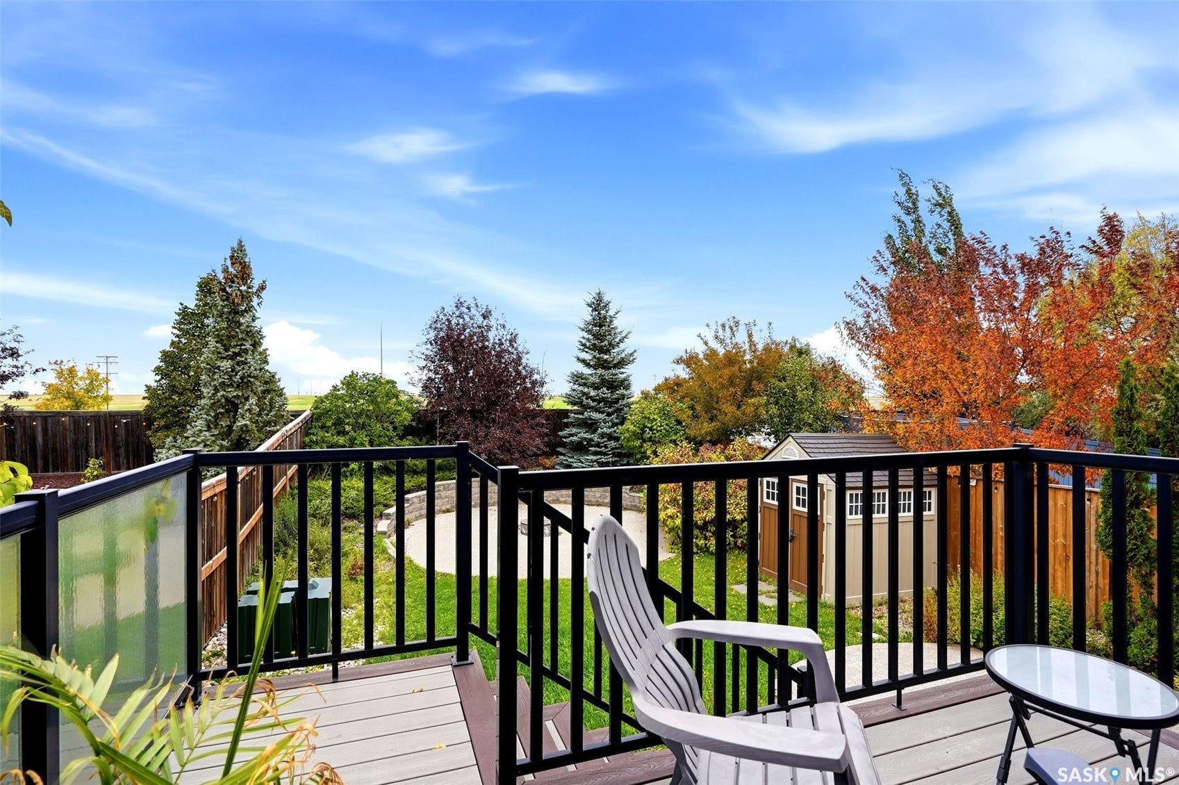 4555 Solie Crescent, Regina SK S4X 0B4 4555 Solie Crescent, Regina SK S4X 0B4