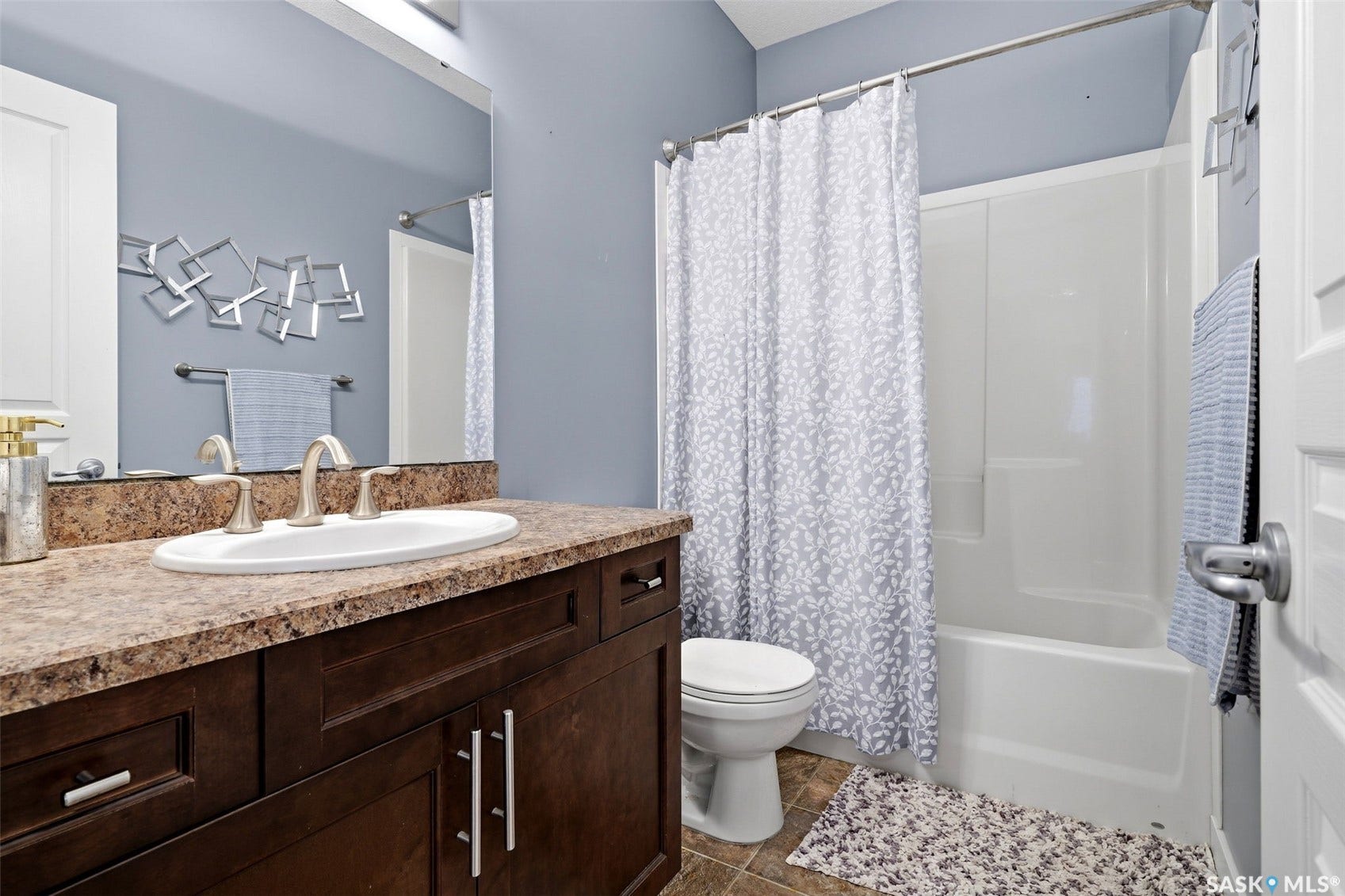 4555 Solie Crescent, Regina SK S4X 0B4 4555 Solie Crescent, Regina SK S4X 0B4