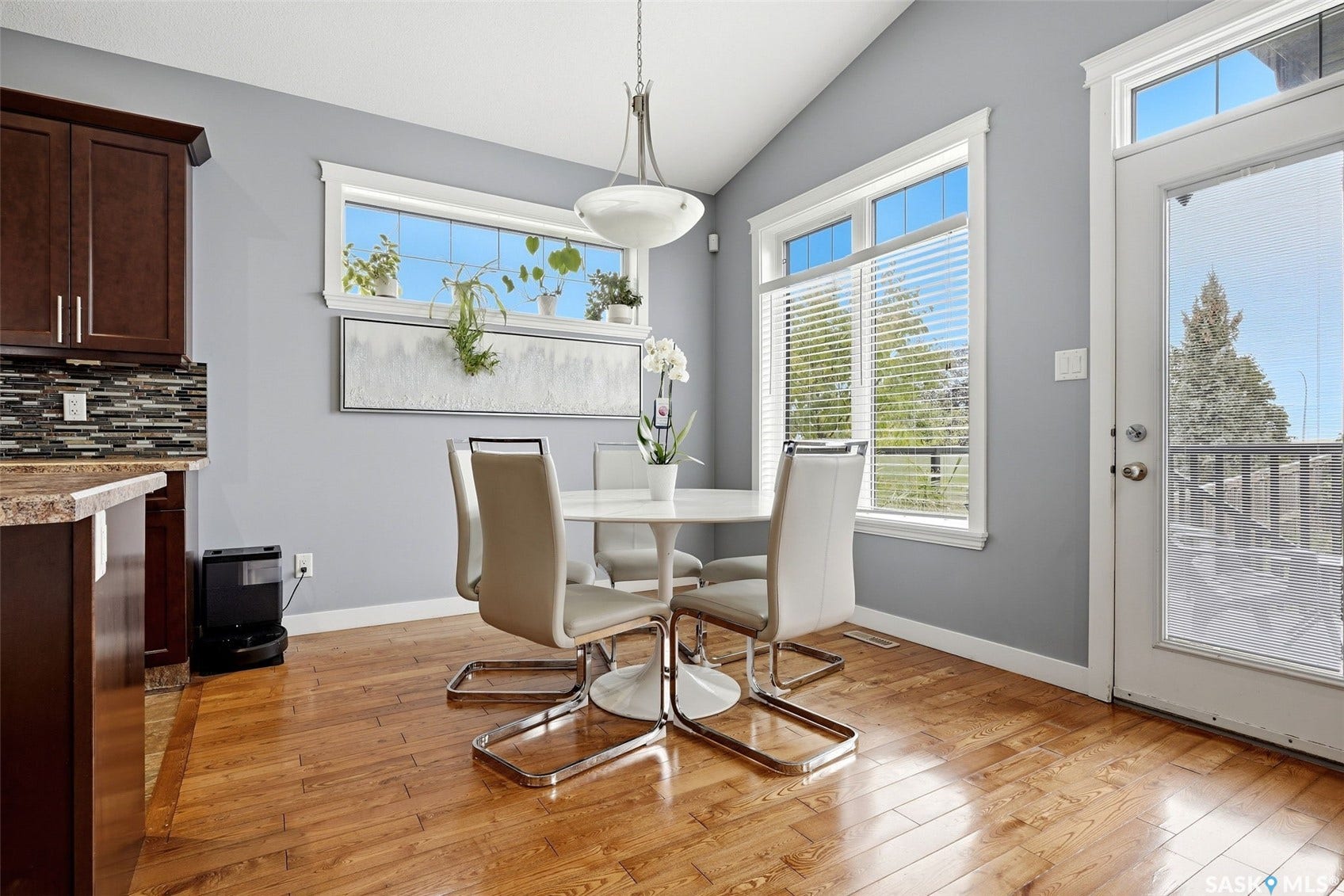 4555 Solie Crescent, Regina SK S4X 0B4 4555 Solie Crescent, Regina SK S4X 0B4
