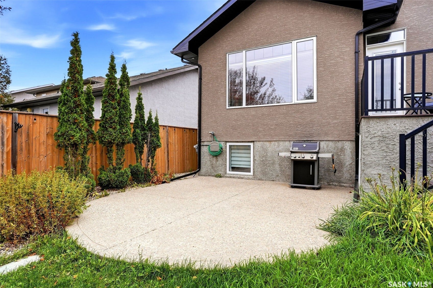 4555 Solie Crescent, Regina SK S4X 0B4 4555 Solie Crescent, Regina SK S4X 0B4