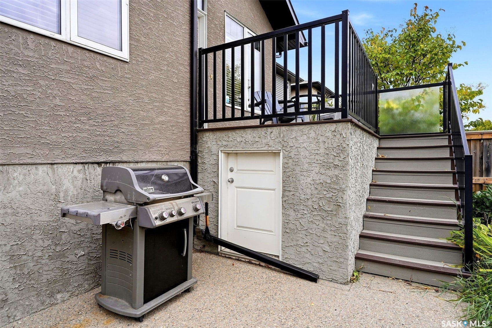 4555 Solie Crescent, Regina SK S4X 0B4 4555 Solie Crescent, Regina SK S4X 0B4
