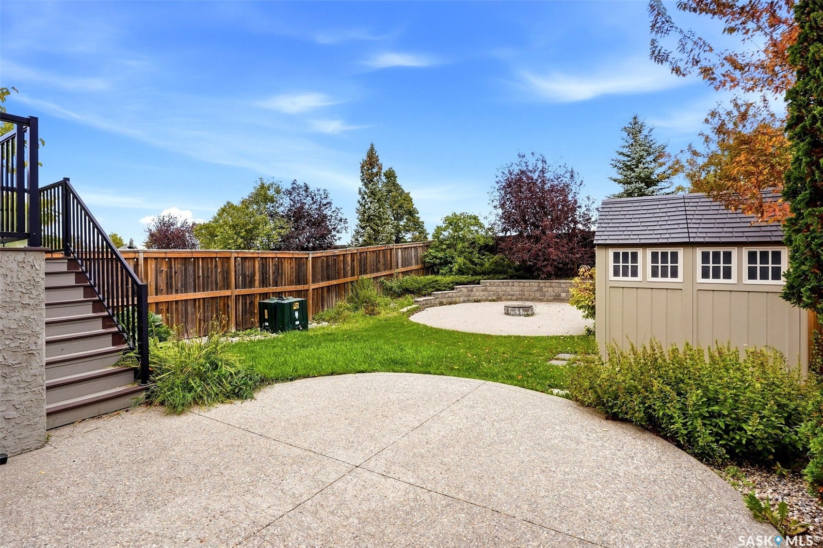 4555 Solie Crescent, Regina SK S4X 0B4 4555 Solie Crescent, Regina SK S4X 0B4
