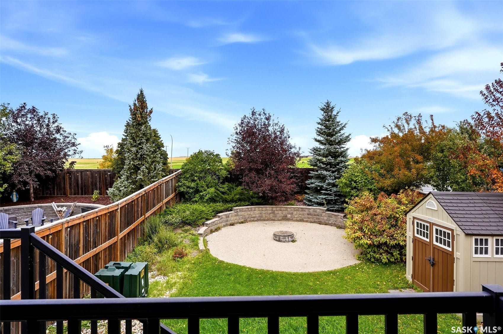 4555 Solie Crescent, Regina SK S4X 0B4 4555 Solie Crescent, Regina SK S4X 0B4
