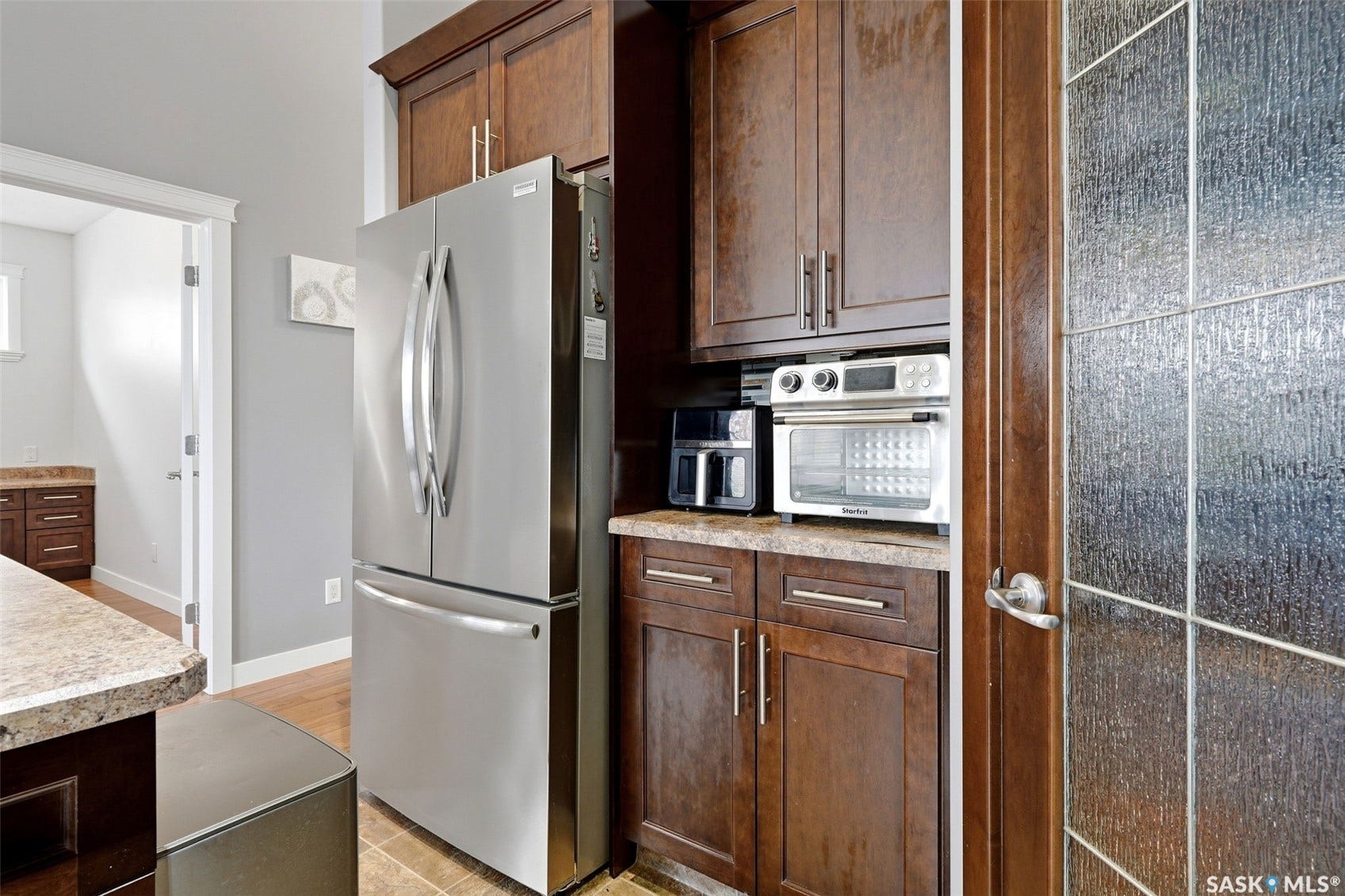 4555 Solie Crescent, Regina SK S4X 0B4 4555 Solie Crescent, Regina SK S4X 0B4