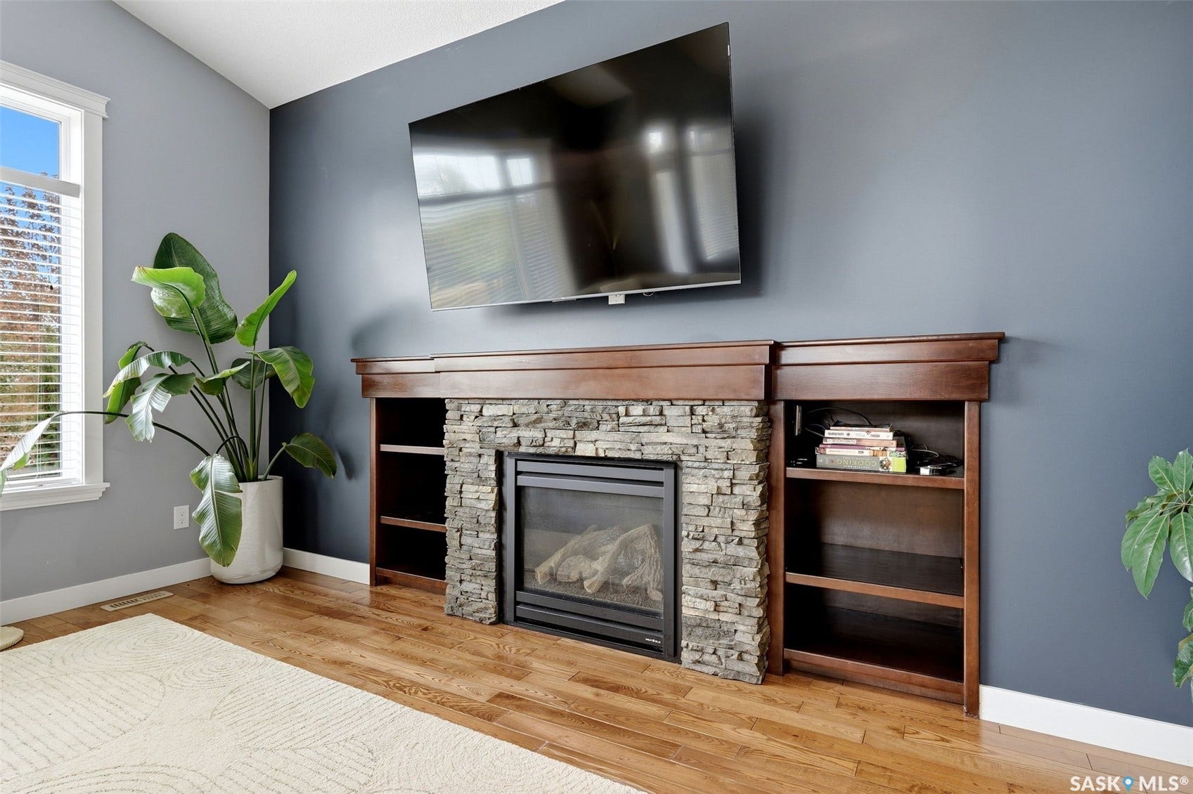 4555 Solie Crescent, Regina SK S4X 0B4 4555 Solie Crescent, Regina SK S4X 0B4