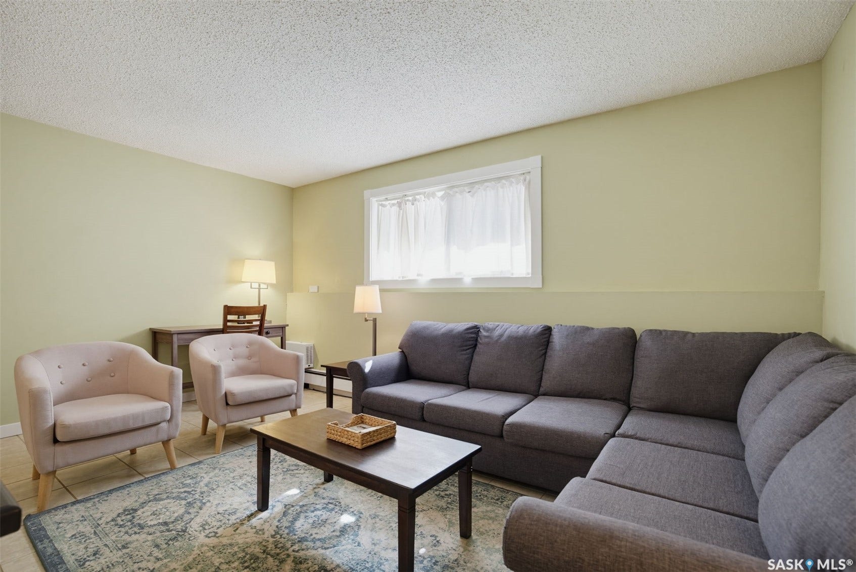 720 8th Street E, #104, Saskatoon SK S7H 0R3