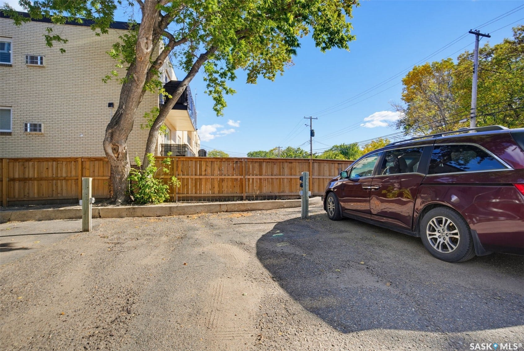 720 8th Street E, #104, Saskatoon SK S7H 0R3