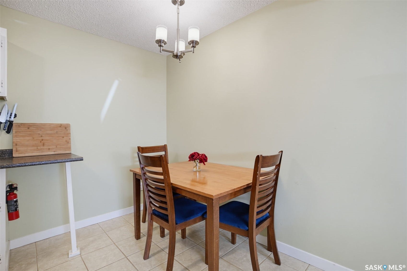 720 8th Street E, #104, Saskatoon SK S7H 0R3
