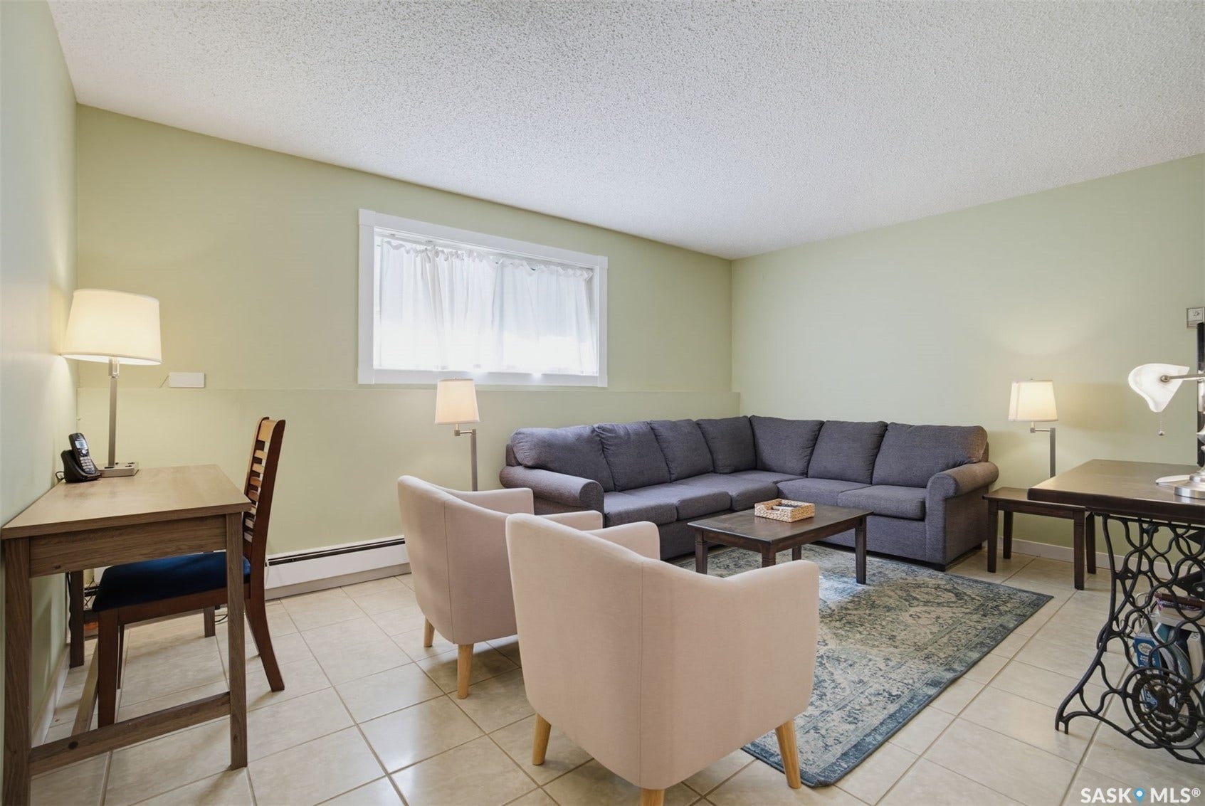 720 8th Street E, #104, Saskatoon SK S7H 0R3