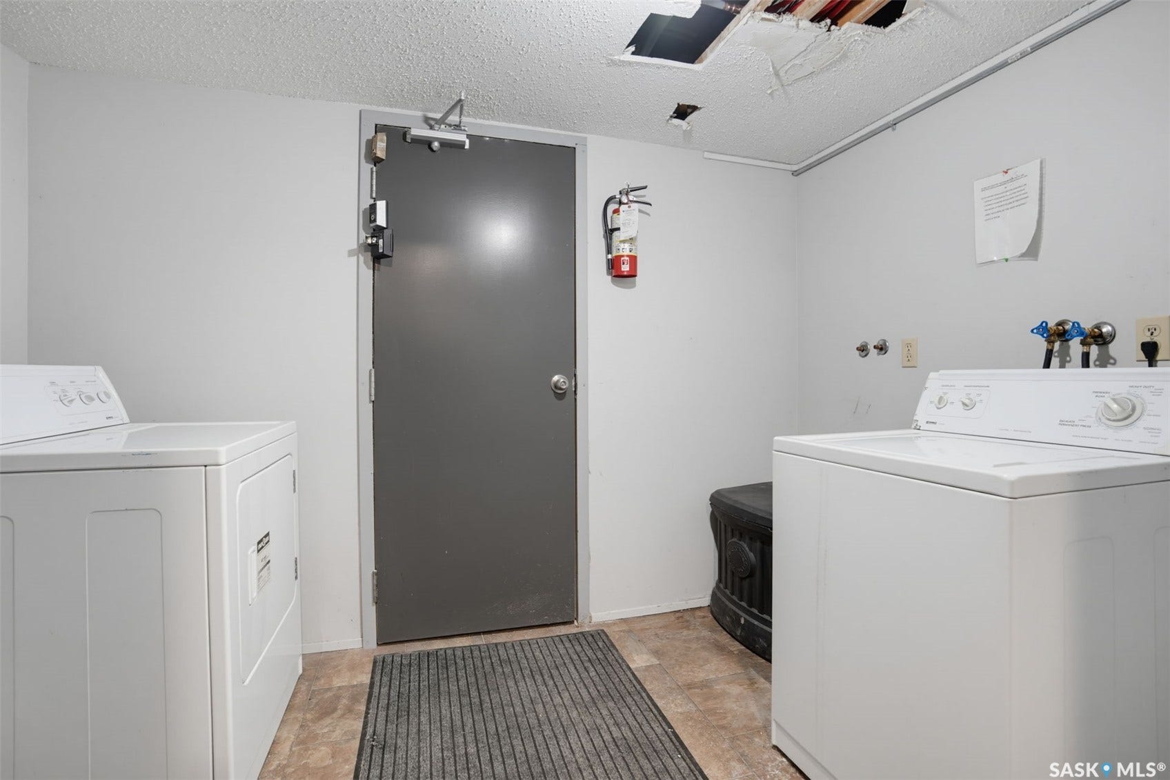 720 8th Street E, #104, Saskatoon SK S7H 0R3