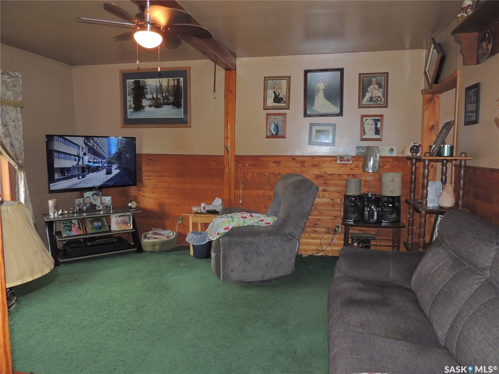 Rural Address, Coalfields Rm No SK S0C 0M0