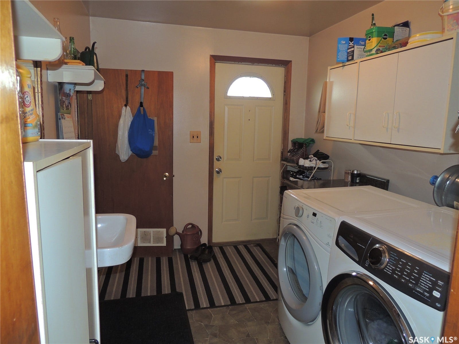 Rural Address, Coalfields Rm No SK S0C 0M0