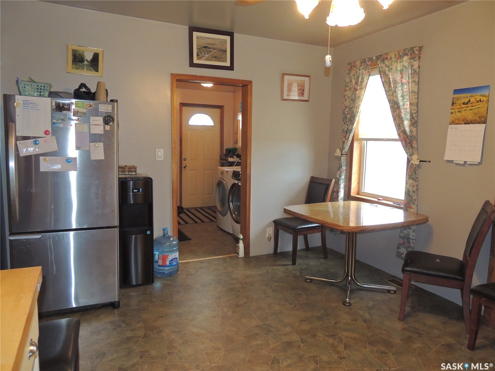 Rural Address, Coalfields Rm No SK S0C 0M0